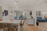 275 Green End Avenue - Photo 11