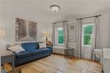275 Green End Avenue - Photo 12