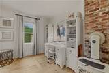 275 Green End Avenue - Photo 13