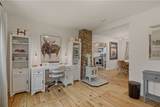 275 Green End Avenue - Photo 14