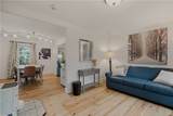 275 Green End Avenue - Photo 15