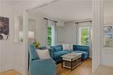 275 Green End Avenue - Photo 16