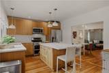 275 Green End Avenue - Photo 17