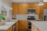 275 Green End Avenue - Photo 18