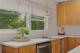 275 Green End Avenue - Photo 19