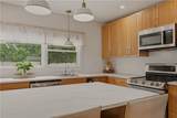 275 Green End Avenue - Photo 20