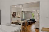 275 Green End Avenue - Photo 21