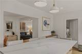 275 Green End Avenue - Photo 22