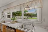 275 Green End Avenue - Photo 23