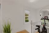 275 Green End Avenue - Photo 24