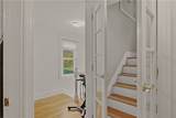 275 Green End Avenue - Photo 25