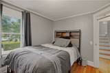 275 Green End Avenue - Photo 26