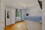 275 Green End Avenue - Photo 27