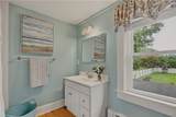 275 Green End Avenue - Photo 28