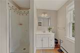 275 Green End Avenue - Photo 29