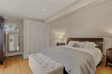275 Green End Avenue - Photo 30