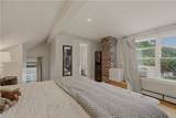 275 Green End Avenue - Photo 31