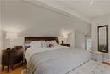 275 Green End Avenue - Photo 32