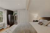 275 Green End Avenue - Photo 33