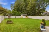 275 Green End Avenue - Photo 35
