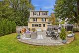 275 Green End Avenue - Photo 36