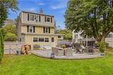 275 Green End Avenue - Photo 37