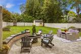 275 Green End Avenue - Photo 39