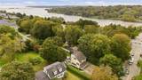 275 Green End Avenue - Photo 40