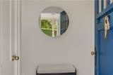 275 Green End Avenue - Photo 5