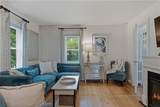 275 Green End Avenue - Photo 6