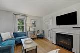 275 Green End Avenue - Photo 7