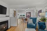 275 Green End Avenue - Photo 8