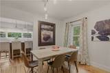 275 Green End Avenue - Photo 9
