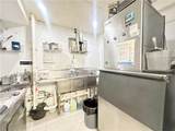 224 Thayer Street - Photo 10