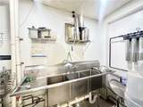 224 Thayer Street - Photo 11