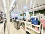 224 Thayer Street - Photo 13