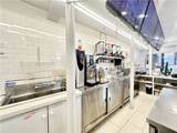 224 Thayer Street - Photo 14