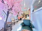 224 Thayer Street - Photo 18