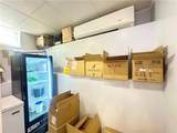 224 Thayer Street - Photo 19