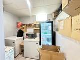 224 Thayer Street - Photo 20