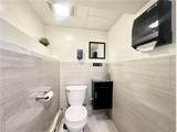 224 Thayer Street - Photo 21
