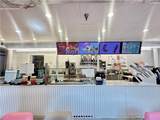 224 Thayer Street - Photo 6