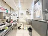 224 Thayer Street - Photo 8