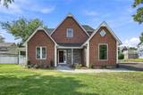 127 Woodbine Avenue - Photo 1