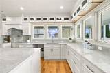 127 Woodbine Avenue - Photo 2
