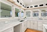 127 Woodbine Avenue - Photo 4