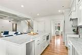 127 Woodbine Avenue - Photo 6