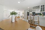 245 Chestnut Street - Photo 10