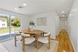 245 Chestnut Street - Photo 11