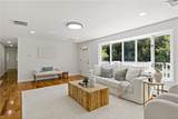 245 Chestnut Street - Photo 12